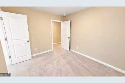 739 Gelderland Drive, Hampton, GA 30228 - Photo 34