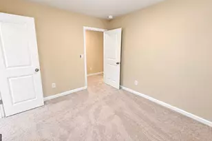 739 Gelderland Dr, Hampton, GA 30228 - Photo 34