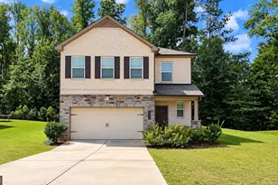 739 Gelderland Dr, Hampton, GA 30228 - Photo 1