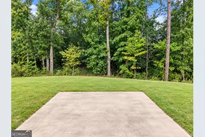 739 Gelderland Drive, Hampton, GA 30228 - Photo 36