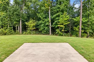 739 Gelderland Dr, Hampton, GA 30228 - Photo 36