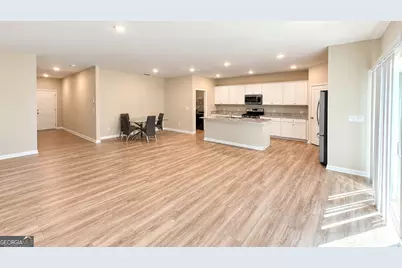 739 Gelderland Drive, Hampton, GA 30228 - Photo 6