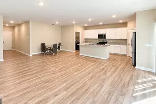 739 Gelderland Dr, Hampton, GA 30228 - Photo 6