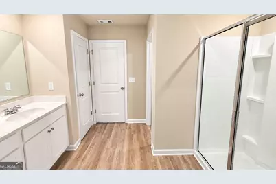739 Gelderland Drive, Hampton, GA 30228 - Photo 24