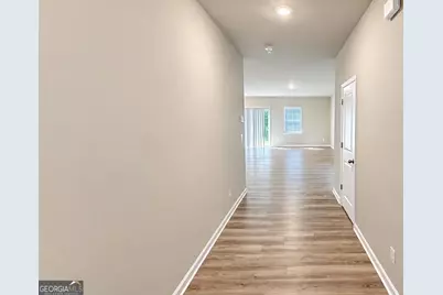 739 Gelderland Drive, Hampton, GA 30228 - Photo 2