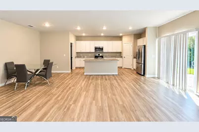 739 Gelderland Drive, Hampton, GA 30228 - Photo 4