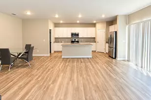 739 Gelderland Dr, Hampton, GA 30228 - Photo 4