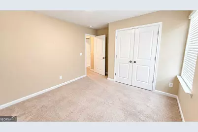 739 Gelderland Drive, Hampton, GA 30228 - Photo 32