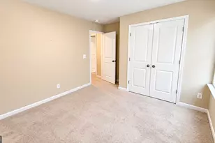 739 Gelderland Dr, Hampton, GA 30228 - Photo 32