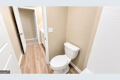 739 Gelderland Drive, Hampton, GA 30228 - Photo 30