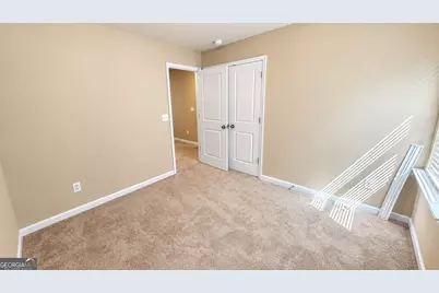 739 Gelderland Drive, Hampton, GA 30228 - Photo 26