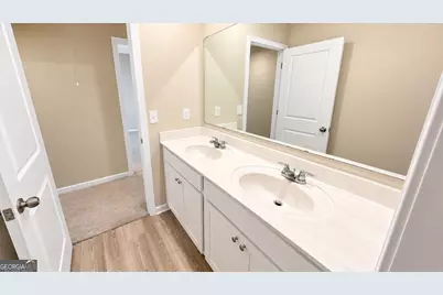 739 Gelderland Drive, Hampton, GA 30228 - Photo 28
