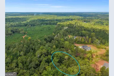 0 Montpelier Springs Road, Forsyth, GA 31029 - Photo 6