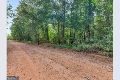 0 Montpelier Springs Road, Forsyth, GA 31029 - Photo 2
