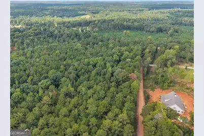 0 Montpelier Springs Road, Forsyth, GA 31029 - Photo 8