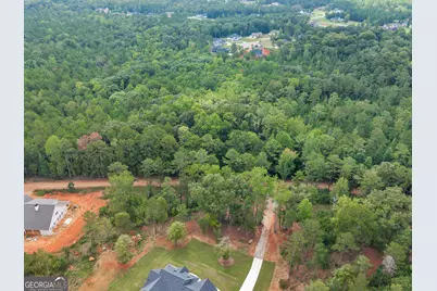 0 Montpelier Springs Road, Forsyth, GA 31029 - Photo 4