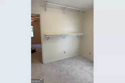 135 Woodland Drive, Gordon, GA 31031 - Photo 22
