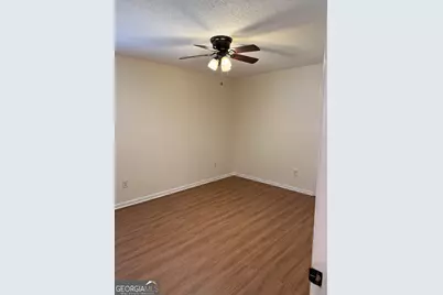 135 Woodland Drive, Gordon, GA 31031 - Photo 32