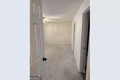 135 Woodland Drive, Gordon, GA 31031 - Photo 16