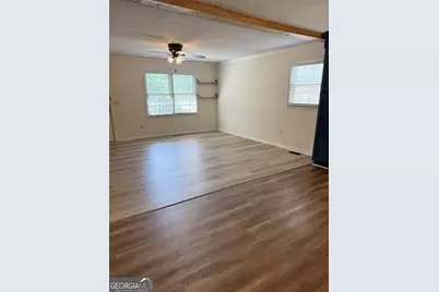135 Woodland Drive, Gordon, GA 31031 - Photo 14