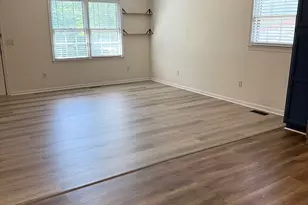 135 Woodland Dr, Gordon, GA 31031 - Photo 14