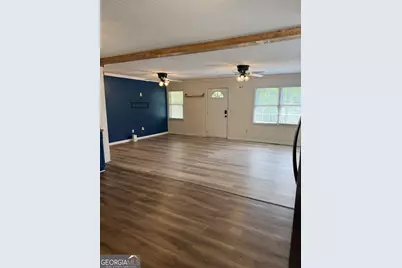 135 Woodland Drive, Gordon, GA 31031 - Photo 12