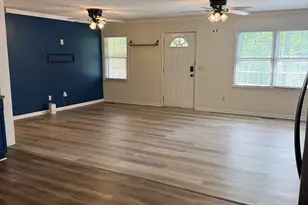 135 Woodland Dr, Gordon, GA 31031 - Photo 12