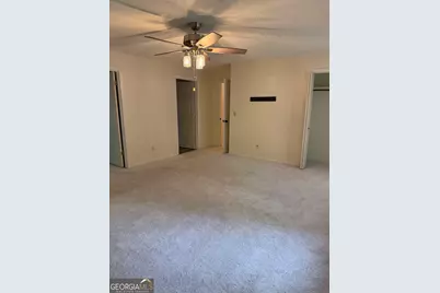 135 Woodland Drive, Gordon, GA 31031 - Photo 20