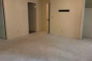 135 Woodland Dr, Gordon, GA 31031 - Photo 20