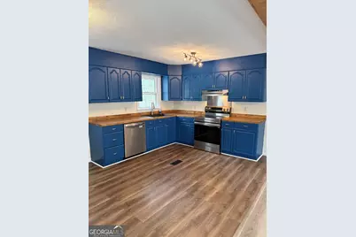 135 Woodland Drive, Gordon, GA 31031 - Photo 10