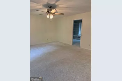 135 Woodland Drive, Gordon, GA 31031 - Photo 18