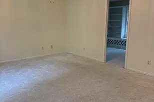 135 Woodland Dr, Gordon, GA 31031 - Photo 18