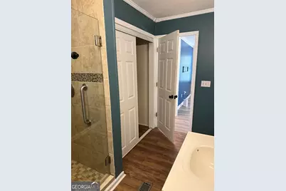 135 Woodland Drive, Gordon, GA 31031 - Photo 34