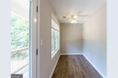 235 Bray Street, Athens, GA 30601 - Photo 26