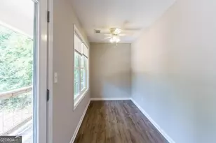 235 Bray St, Athens, GA 30601 - Photo 26