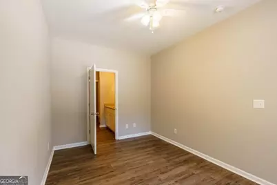 235 Bray Street, Athens, GA 30601 - Photo 10
