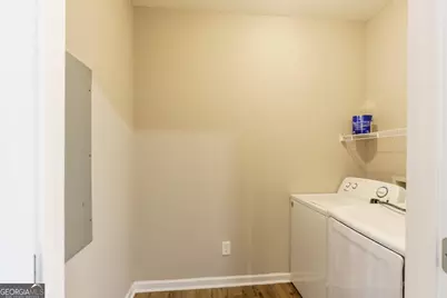 235 Bray Street, Athens, GA 30601 - Photo 8