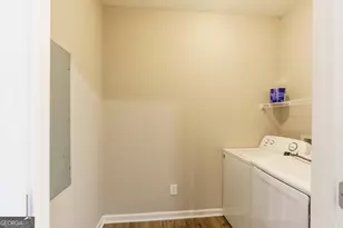 235 Bray St, Athens, GA 30601 - Photo 8