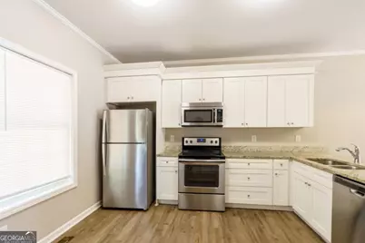 235 Bray Street, Athens, GA 30601 - Photo 6