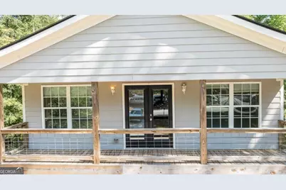 235 Bray Street, Athens, GA 30601 - Photo 32