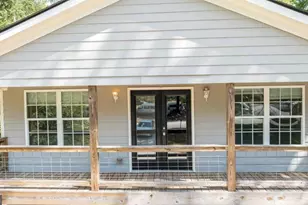235 Bray St, Athens, GA 30601 - Photo 32