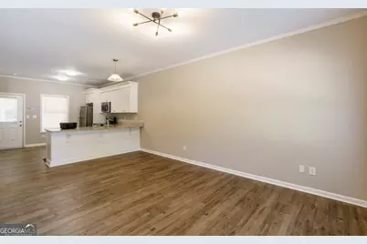 235 Bray Street, Athens, GA 30601 - Photo 2