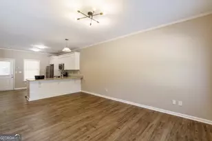 235 Bray St, Athens, GA 30601 - Photo 2