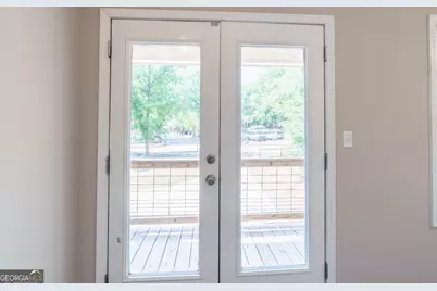 235 Bray Street, Athens, GA 30601 - Photo 28