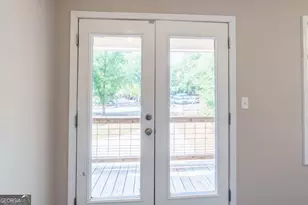 235 Bray St, Athens, GA 30601 - Photo 28