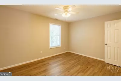 235 Bray Street, Athens, GA 30601 - Photo 14