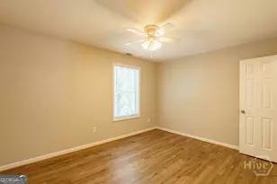 235 Bray St, Athens, GA 30601 - Photo 14