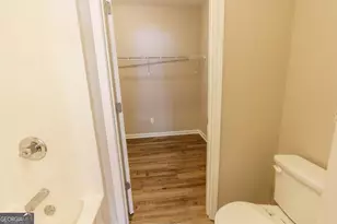 235 Bray St, Athens, GA 30601 - Photo 12