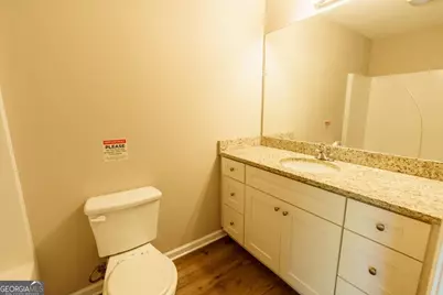 235 Bray Street, Athens, GA 30601 - Photo 20