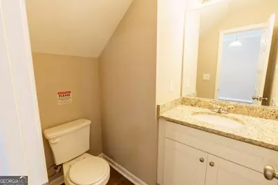 235 Bray Street, Athens, GA 30601 - Photo 4